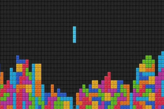 Tetris