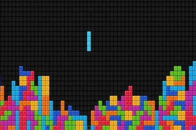 Tetris